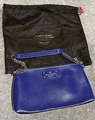 Kate Spade Handbag Brand New No Tags • £20