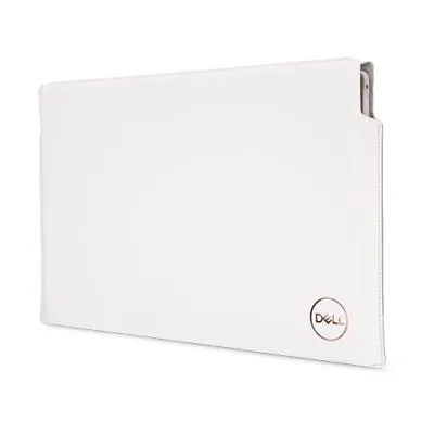 £24.99 • Buy Dell Premier Sleeve 13 Alpine White XPS 13 2 In 1 9365 XPS 13 9370 9380 460-BCIY