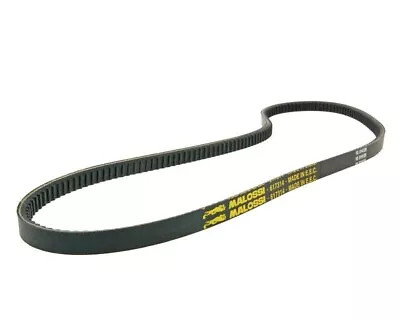 Piaggio Vespa Si 50 Malossi X Special Drive Belt • $29.62