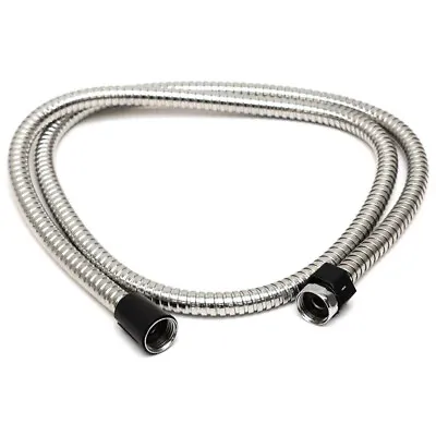 Marquis Marine Boat Water Hose 6113044 | Sink Faucet 59 Inch Stainless • $47.56