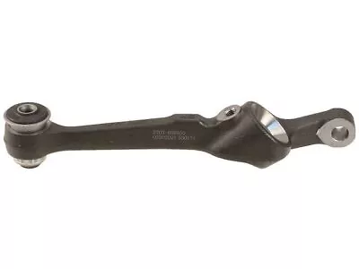 Front Right Lower Control Arm For 83-95 Volvo 940 740 960 760 780 KW46S1 PEC API • $48.15