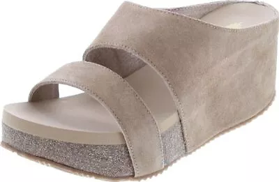 Volatile Women's August Wedge Sandal • $69.95