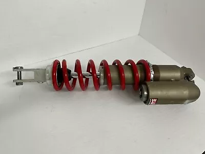 2008 RMZ250 Shock Absorber Suspension Spring • $125.84