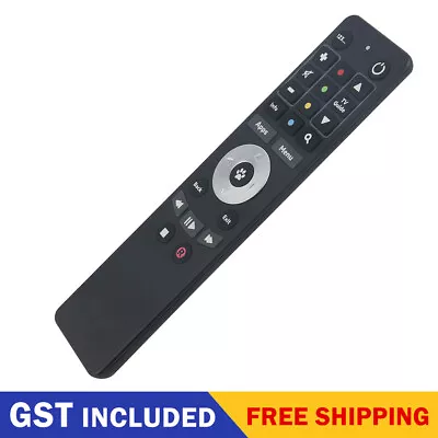 Remote For Fetch Gen 2 Mini 4K Mighty Mini H671T M616T M605T H626T RemoteControl • $9.42