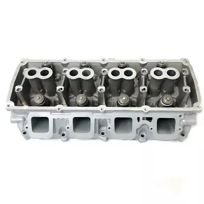 Genuine Mopar 5.7L Hemi Cylinder Head Passenger RH Side 53021616DE • $400.95