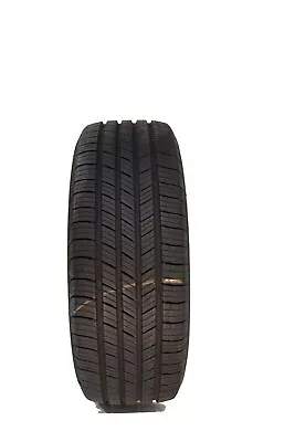 P215/55R17 Michelin Defender T+H 94 H Used 8/32nds • $70.22