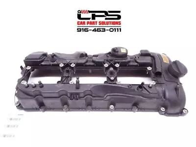 13-18 BMW N55 Valve Cover 70355139  • $89.99