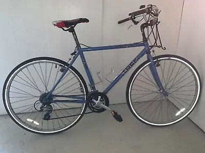 Vintage Trek 750 Multi Track • $479