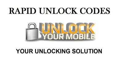 £0.99 • Buy EE ORANGE T-MOBILE UK Factory Unlock Service IPhone 13 12 11 XR X 8 8+ 7 7+ 6S 6