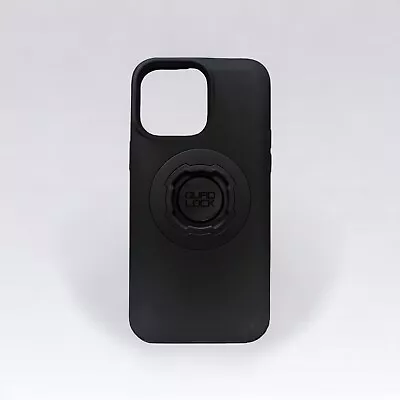 Quad Lock Case MAG - IPHONE 14 -DESIGNED IN AUSTRALIA- TOUGH- 3D PROTECTION • £35.99