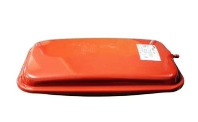 £45 • Buy Baxi Duo Tec Combi Expansion Vessel 8 Litre 5114691 Genuine New 24 28 He & He A