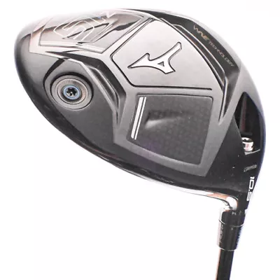 Mizuno ST-Z Driver 10.5* Diamana M+ 50 X5ct R-Flex Graphite RH • $139.99