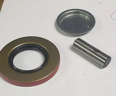 Hobart Mixer Planetary Seal 24651 Oil Cap 60071 Pin 111156  H- 600 60qt • $38