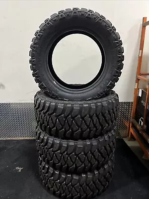 Best 305 55 20 Tires Deals | Dealsan