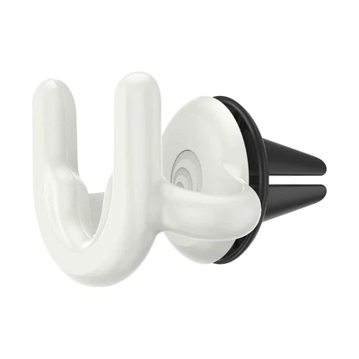$26.95 • Buy PopSockets PopMount 2 Car Vent Phone Grip Mount Holder Expand Stand - White