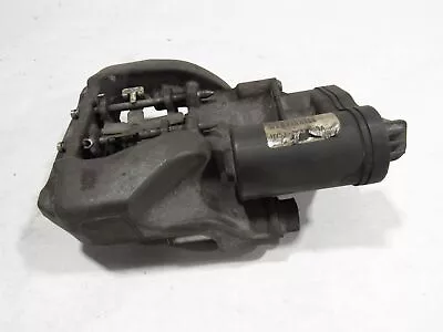 18-21 Aston Martin Vantage 2019 Rear Right Passenger Parking Hand Brake Caliper* • $273