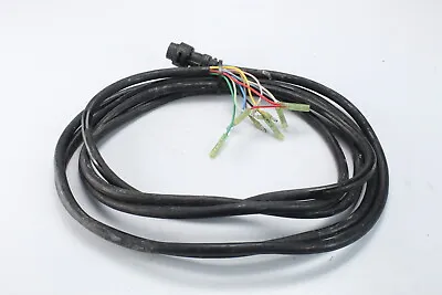 84960M Mercury Mariner 1977-1987 Extension Wire Harness 20 25 30 40 55 60 HP • $40