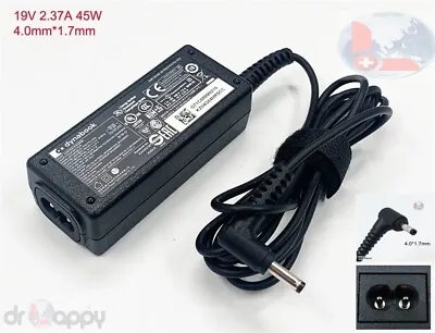 45W Power Adapter Charger For Toshiba Chromebook Cb30-a Cb30-B Cb30-c • $13.64