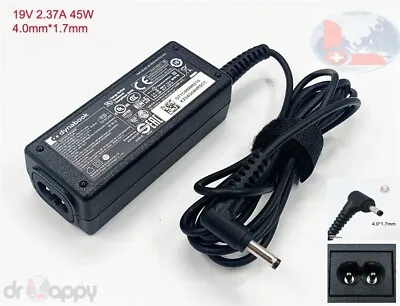 45W Power Adapter Charger For Toshiba Chromebook Cb30-B3123 CB30 CB35 • $13.64