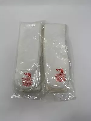 Vintage Ridgeview Tube Socks - Sealed - 2 Pairs • $32