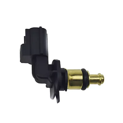 Engine Coolant Temperature Sensor For Jaguar XJ XK XKR Ford Fusion Mazda 6 • $9.19