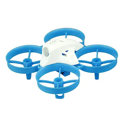 LDARC R7TM 75mm Whoop Brushed FPV Drone Frame Kit • $13.99