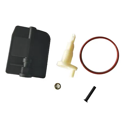 Intake Manifold Disa Valve Repair Kit For BMW E39 E46 E83 325i 525i M54 2.5L • $15.58