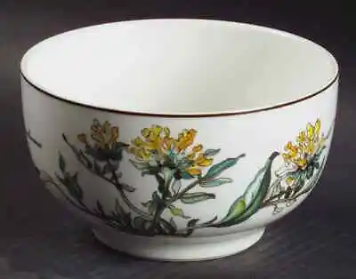 Villeroy & Boch Botanica 5  Chinese Bowl 4464115 • $109.95