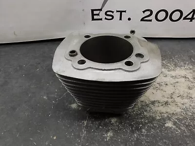 Buell S1 Cylinder Barrel 2324 • $7.50