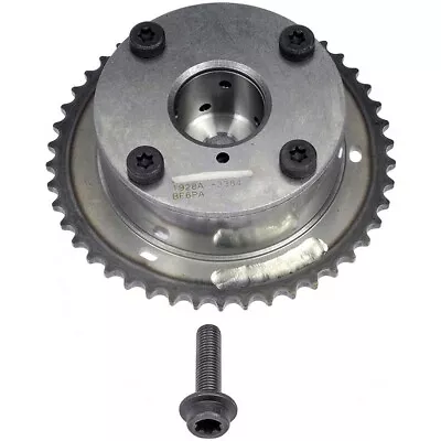 $144.93 • Buy 917-260 Dorman Timing Gear Passenger Right Side New RH Hand For Ford Taurus Edge