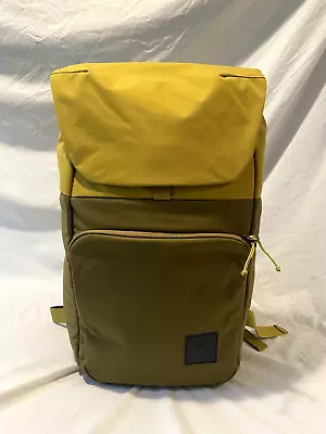 Deuter UP Sydney Backpack- Clay-tumeric • $54.99