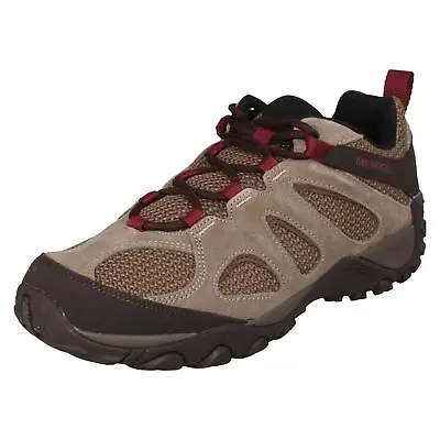 Ladies Merrell Lace Up Walking Trail Shoes : YOKOTA 2 • $96.78