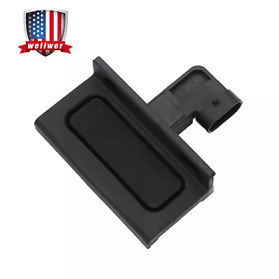 New Power Tailgate Release Switch Fits For 2004-2005 GMC Envoy XUV 15101543 • $13.76