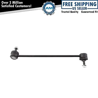 Front Right Sway Bar Link Fits 2016-2022 Honda HR-V • $28.84