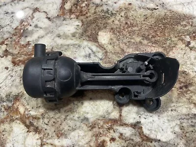 VW Touareg/Q7 3.6L V6 Intake Manifold Vacuum Actuator For Flap 10-209-47-S01 • $130