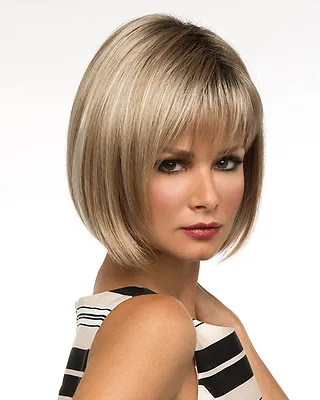 SCARLETT Wig By ENVY Average Cap Size *ALL COLORS* BEST SELLER New! • $133.45