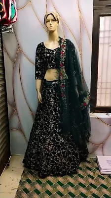Indian Dresses For Women Party • $170