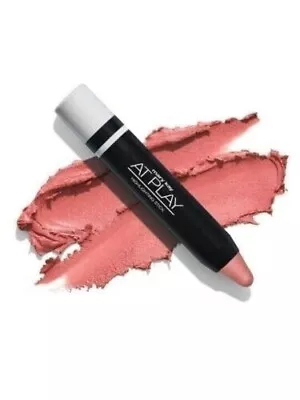 Mary Kay At Play Limited Edition Rose Gold Highlighting Stick-NIB-FREE SHIPPING • $8