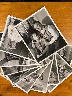 10 1945 A Song To Remember Merle Oberon Vintage Old Movie Still Photo Lot A135 • $9.98