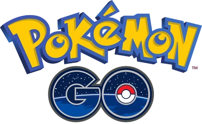 $1.50 • Buy Pokemon Go (PICK A CARD) Holo/Reverse Holo Pokemon Cards
