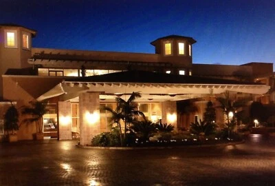 $988 • Buy Grand Pacific Palisades Resort - 2 Br/2ba - Sleeps - 7 - 06/17/23 - 06/24/23