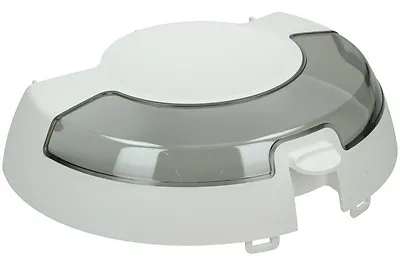 Tefal Actifry Lid Cover Complete Ss993603 For Models Listed Below In Heidelberg  • $44