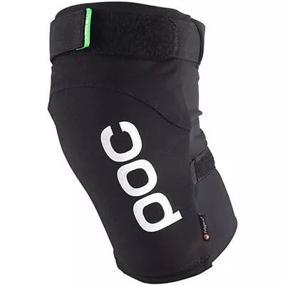 POC Joint VPD 2.0 Lightweight Mountain Biking Armor For Men And Women - Black • $99.95