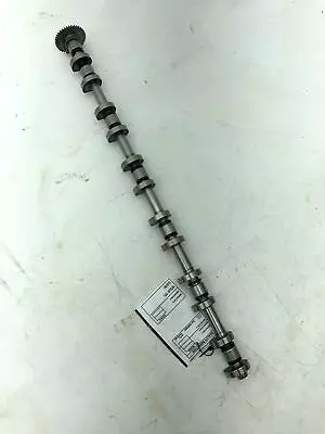 2018-2021 BMW M240i F22 OEM 3.0L ENGINE (B58) ECCENTRIC CAMSHAFT ROD 11378630463 • $297.50