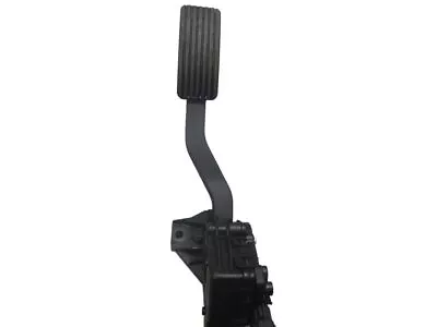 Accelerator Pedal For MITSUBISHI COLT VI (Z3_A Z2_A) 1.5 DI-D MN125792 2006 • $31.97