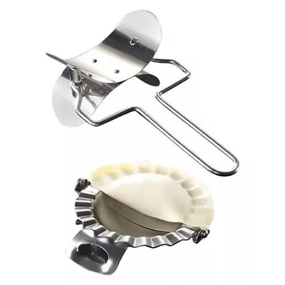 Soffritto A Series Pastie Maker - AUSTRALIA BRAND • $69.95