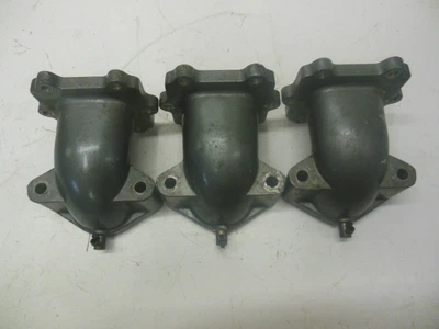 $59.49 • Buy 09C23 Tigershark Monte Carlo 900 1996 Intake Set 3008-443