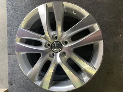 2013 - 2020 VW Tiguan Wheel Rim 18X7 NEW OEM 5N0071498 • $243.84