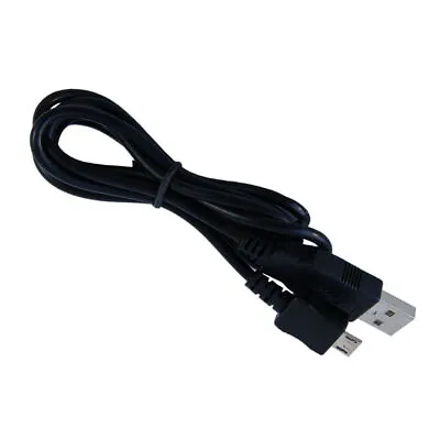 $18.47 • Buy HQRP Micro USB Charging Cable For Anker Astro Mini Astro Slim Slim2 Slim3