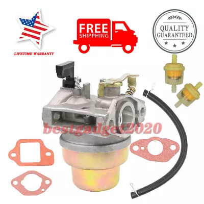 New Carburetor Carb 16100-883-095 16100-883-105 For Honda G150 G200 Engine Model • $17.49